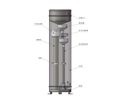 2024新澳门原料免费1688