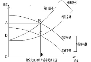 2024新澳门原料免费1688