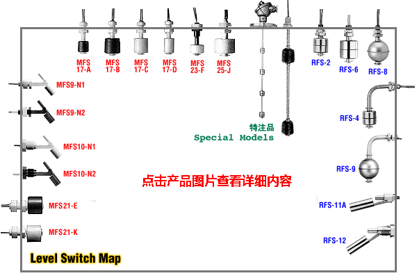 2024新澳门原料免费1688