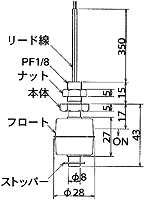 2024新澳门原料免费1688