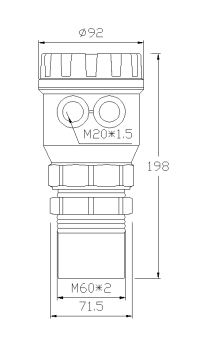 2024新澳门原料免费1688