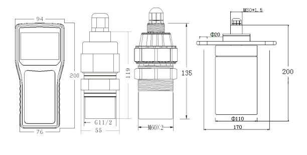 2024新澳门原料免费1688