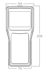 2024新澳门原料免费1688