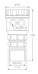 2024新澳门原料免费1688