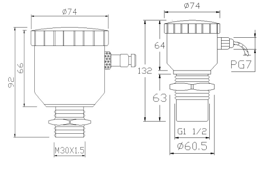 2024新澳门原料免费1688