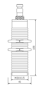 2024新澳门原料免费1688