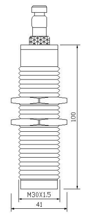 2024新澳门原料免费1688